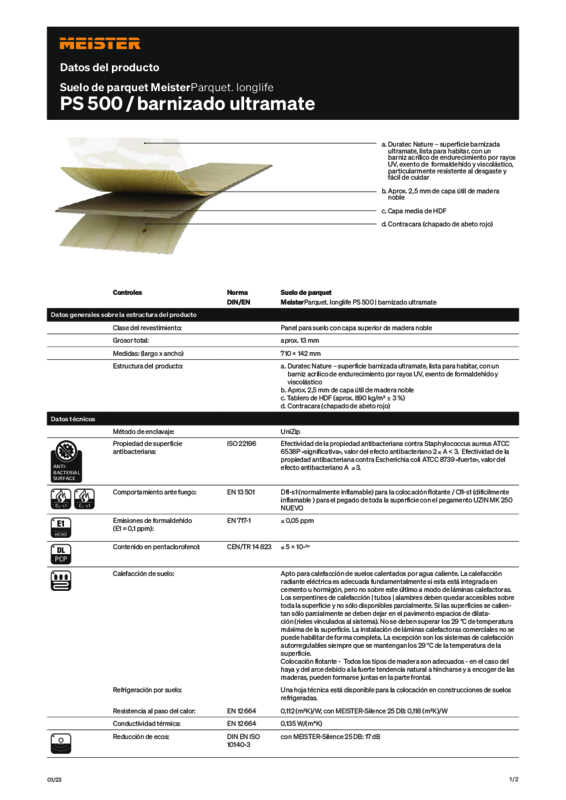 ES_Datos de producto_MeisterParquet_longlife_PS_500_M_0323.pdf