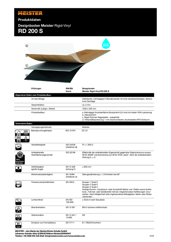 DE_Produktdatenblaetter_RD_200S_M_1025.pdf