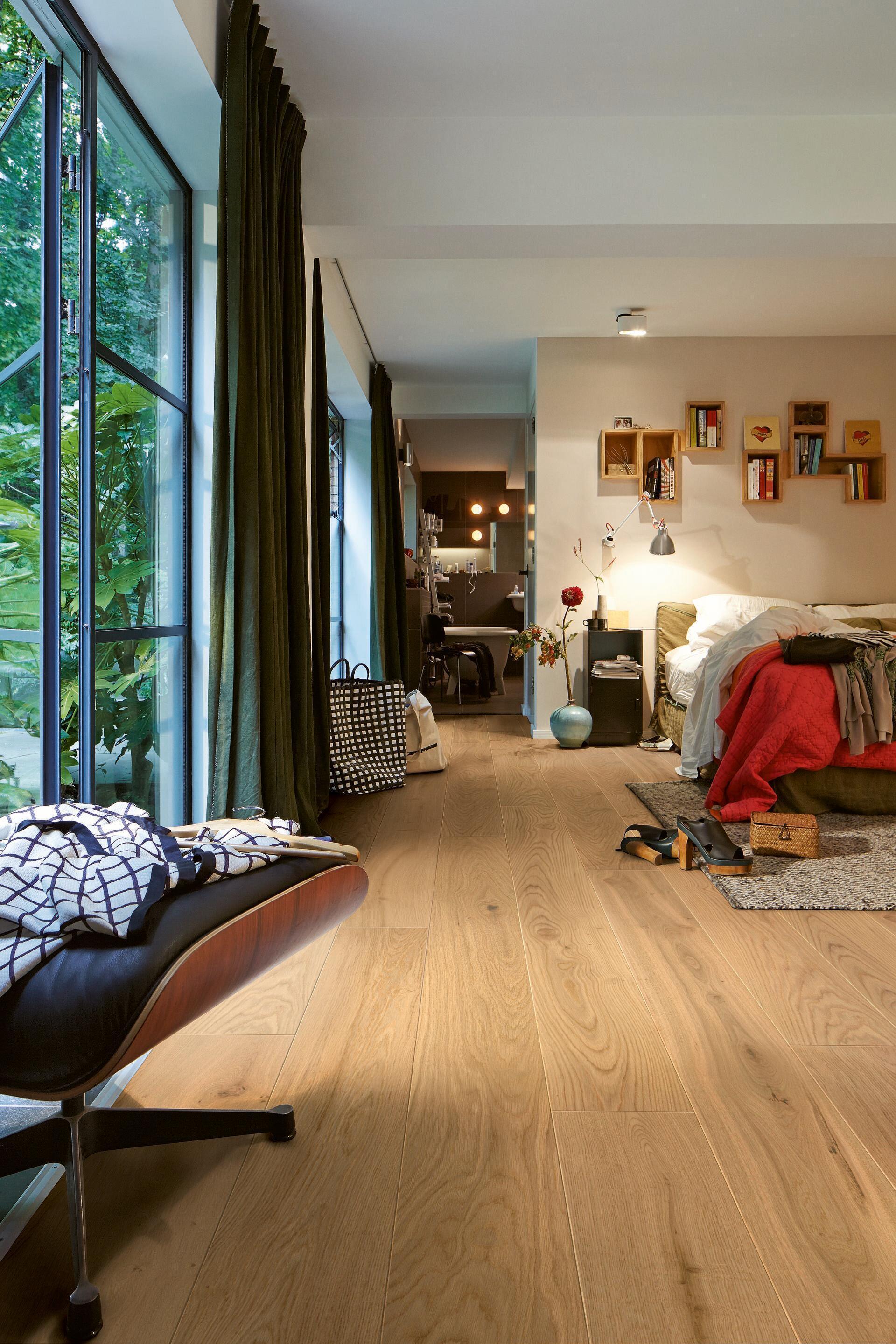 9001_PD400_ultramattlackiert_Ambiente_R01.jpg