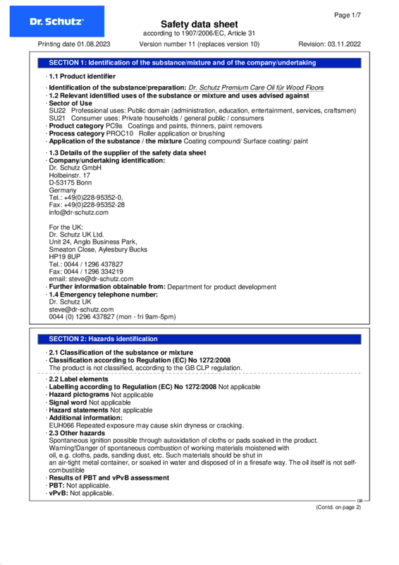 EN_SD_Dr_Schutz_Premium_Care_Oil_for_Wood_Floors_M_0823.pdf
