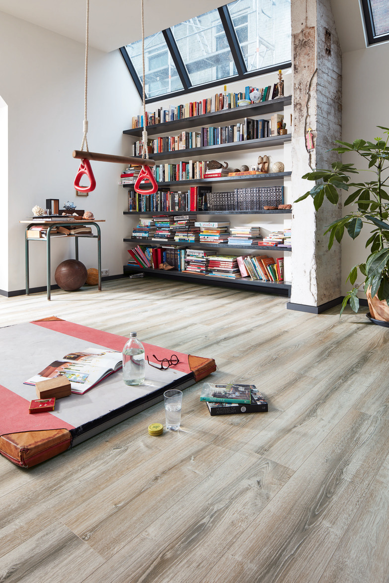 6862_laminate_LD55_Ambiente_02.jpg