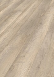 6188_laminate_LL150_Perspektive.jpg