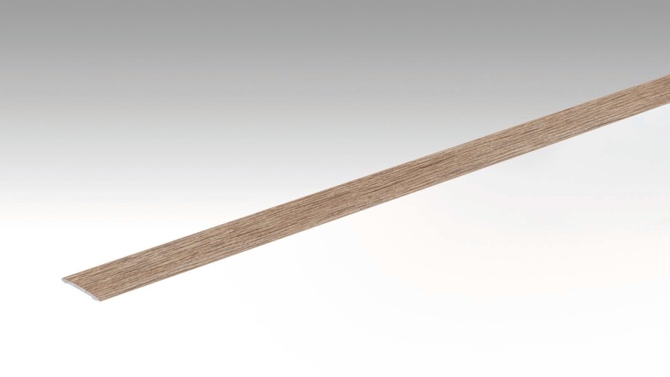 Übergangsprofil Typ 335 SK (selbstklebend) Eiche karamell 06953