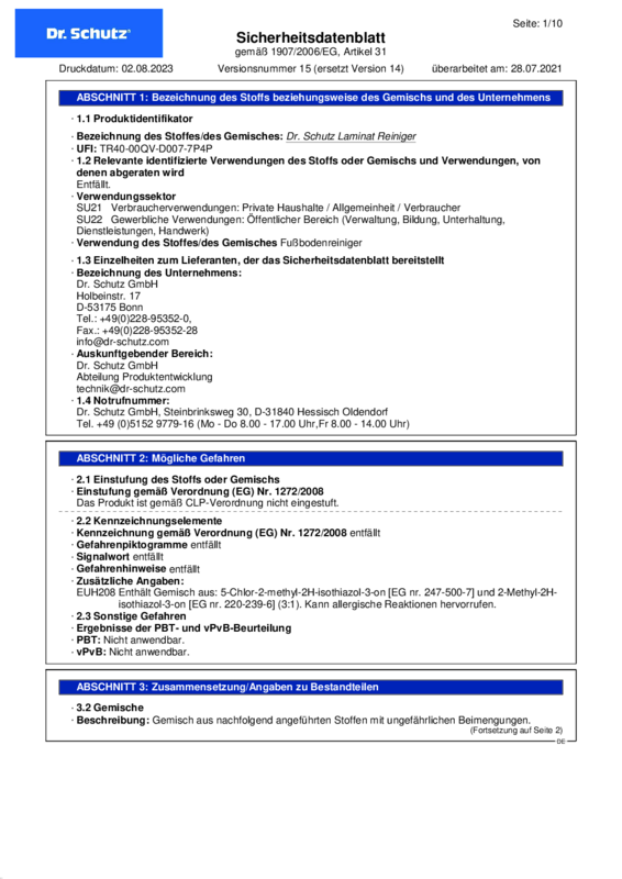 DE_SD_Dr_Schutz_Laminat_Reiniger_M_0823.pdf