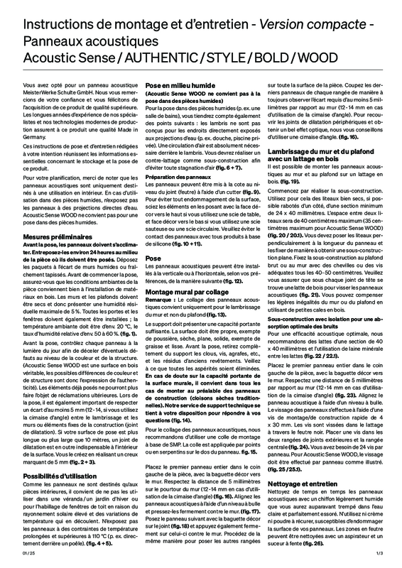 FR_pose_compacte_Panneaux_acoustiques_MW_0125.pdf