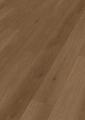 20216_Rigid-Vinyl_RL600S_Perspektive.jpg