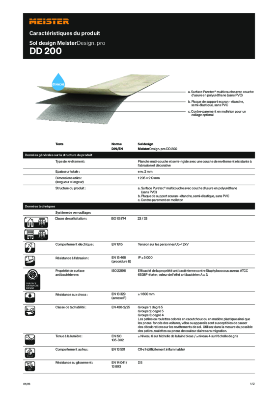 FR_Caracteristiques_du_produit_MeisterDesign_pro_DD_200_M_0223.pdf