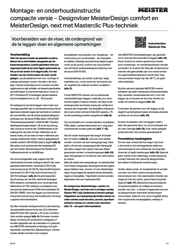 NL_montage_compact_designvloer_Masterclic_Plus_M_0323.pdf