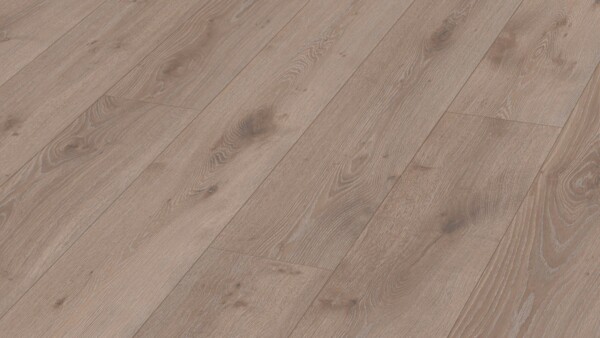 Laminate flooring MeisterDesign. laminate LL 250 Stream oak 07143