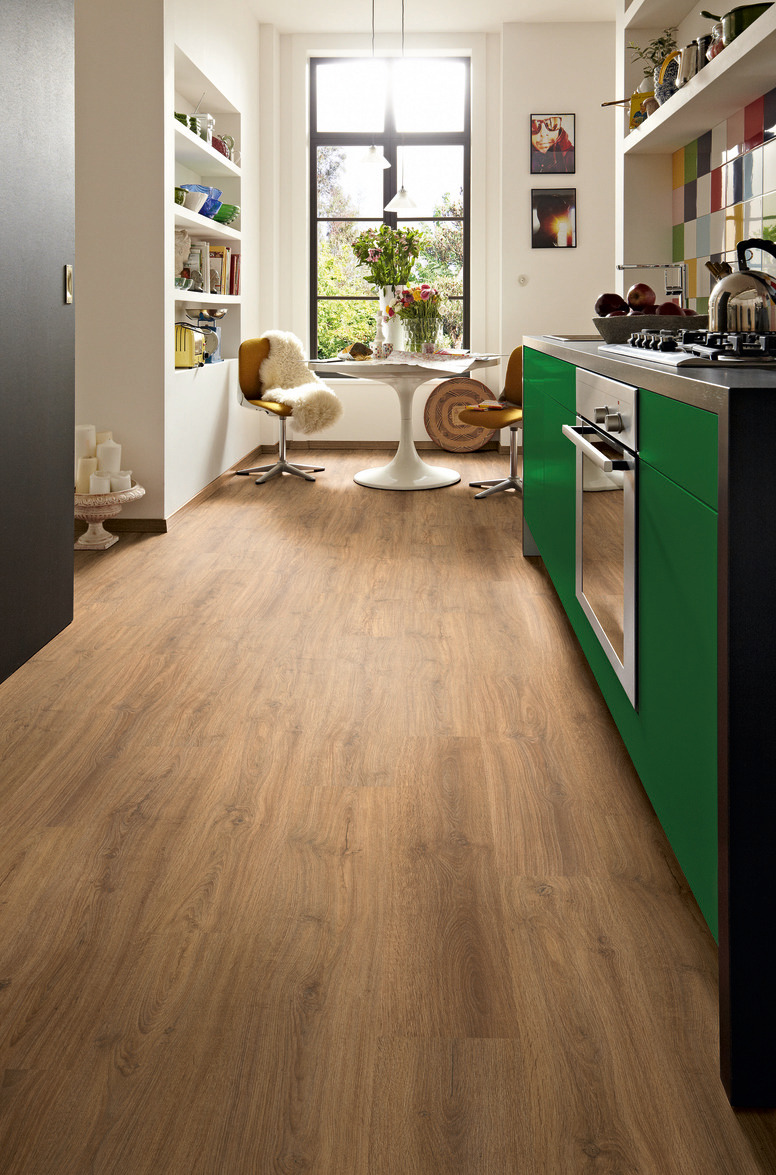 6416_laminate_LC150_Ambiente_R01.jpg