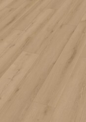 20217_Rigid-Vinyl_RL600S_Perspektive.jpg