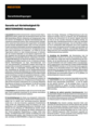 DE_Garantiebedingungen_Holzboden_M_0124.pdf