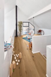 9019_PD400_ultramattlackiert_Ambiente_R01.jpg