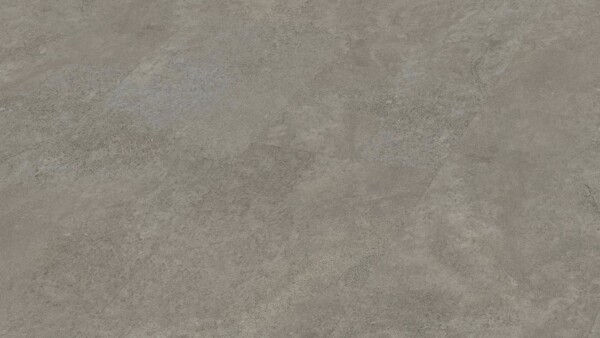 Design flooring MeisterDesign. rigid RB 400 S Moon grey 7412