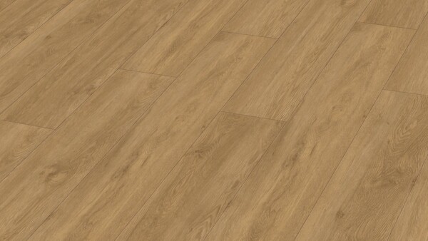 Design flooring Meister Dryback-Vinyl DD 155 Funky breaks 20194
