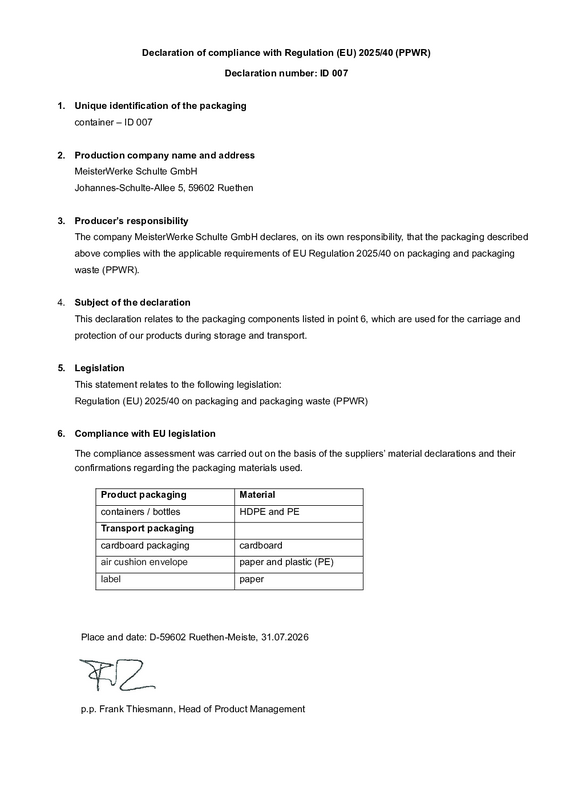 EN_ID-007_PPWR_Declaration_of_ compliance.pdf