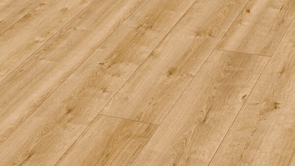 Design flooring MeisterDesign. flex DL 400 Natural farmer's oak 6832