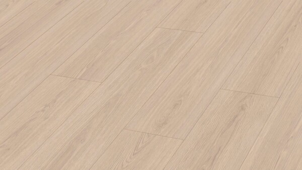 Design flooring MeisterDesign. pro DD 250 Harmony oak 07453