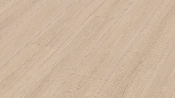 Design flooring MeisterDesign. allround DD 700 S Harmony oak 7453
