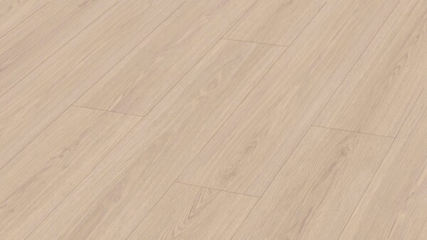 Suelo de diseño MeisterDesign. allround DD 700 S Harmony Oak 7453