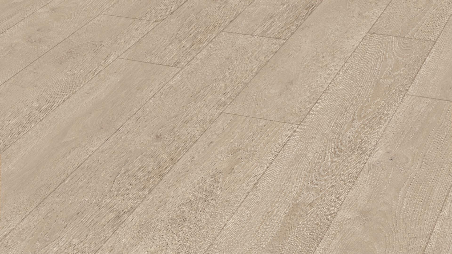 Design flooring MeisterDesign. next Edition M7 Namib oak 6892