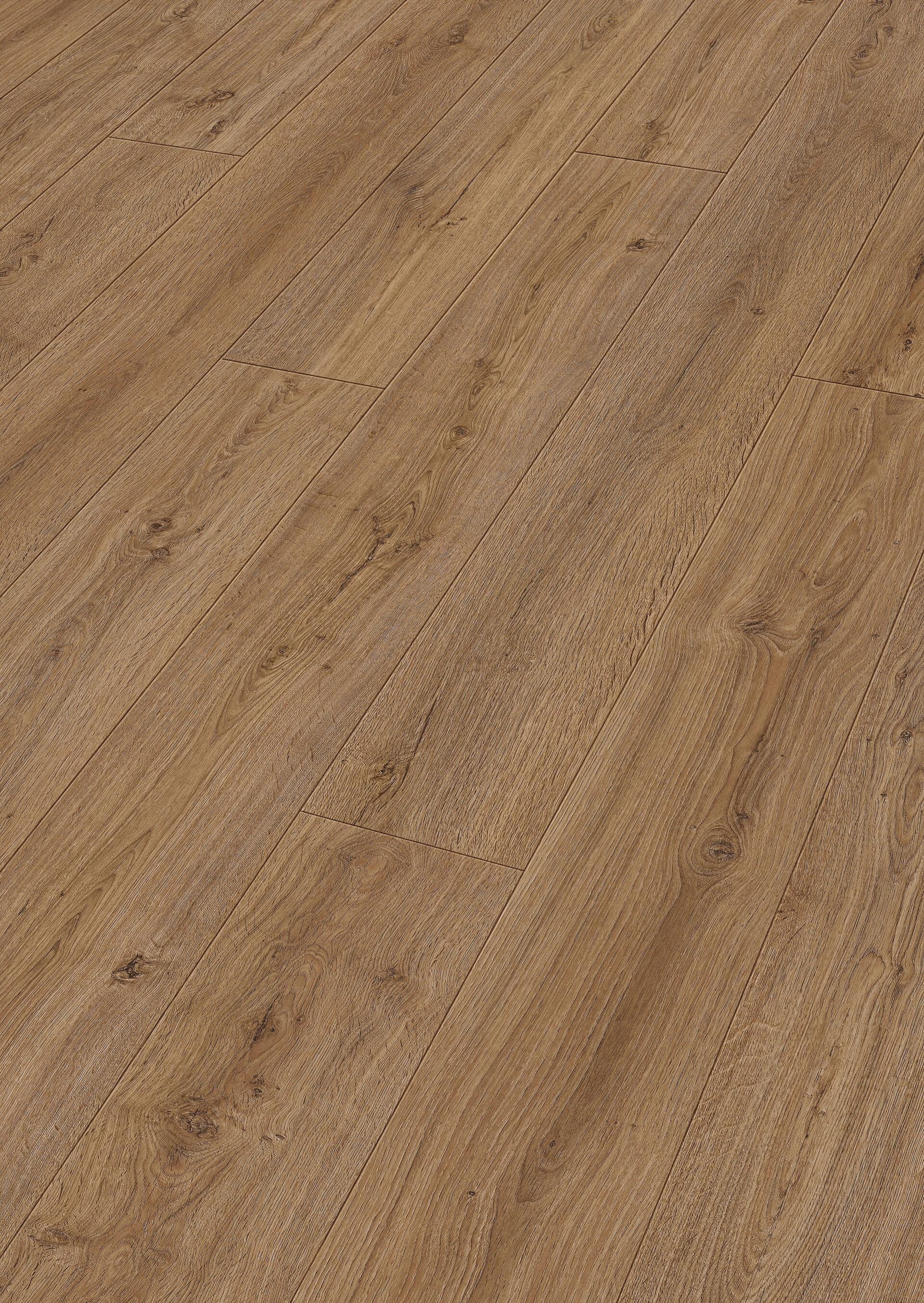 06416_laminate_LL150_Perspektive.jpg