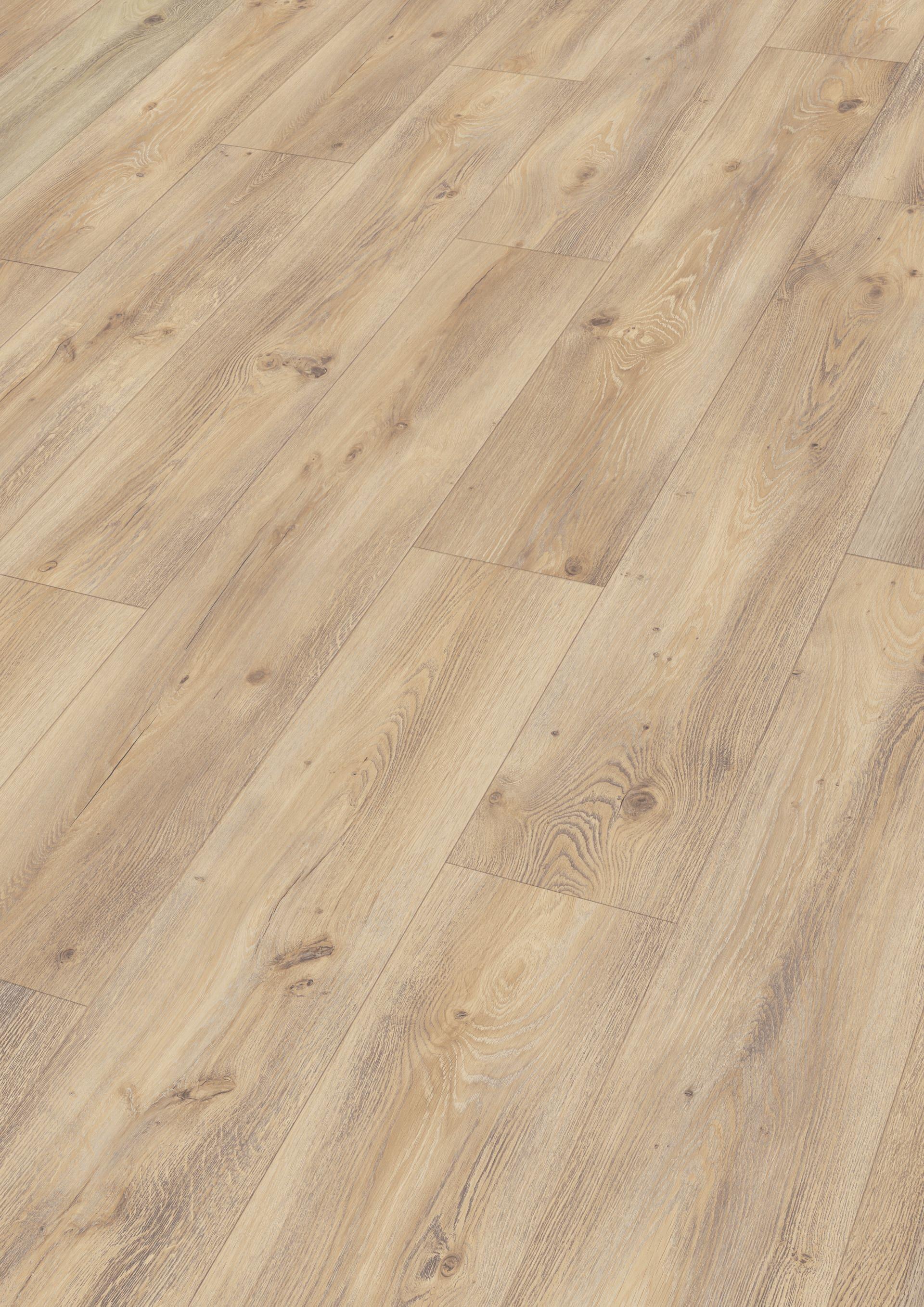 6998_laminate_LD250_Perspektive.jpg