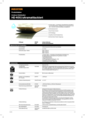 DE_Produktdatenblatt_Lindura-Holzboden_HD_400_ultramattlackiert_M_0224.pdf