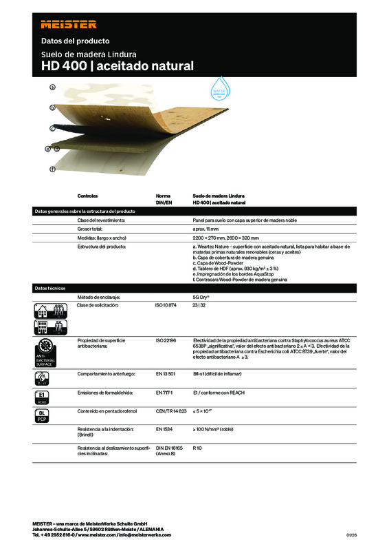 ES_Datos de producto_Lindura_HD_400_aceitado natural_M_0126.pdf