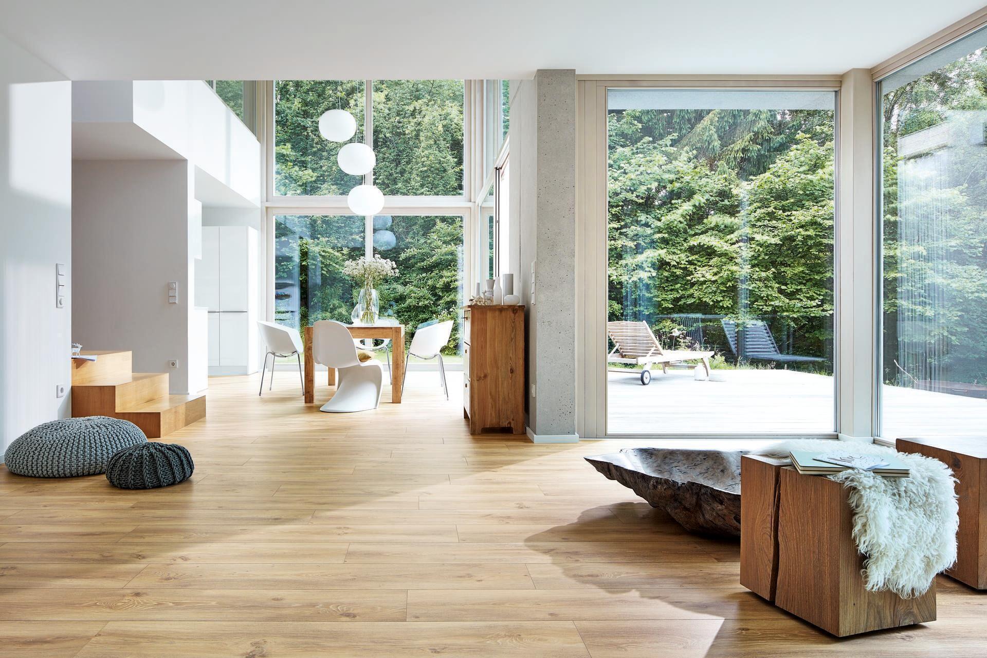 6998_MeisterDesign_DD_Ambiente_01.jpg