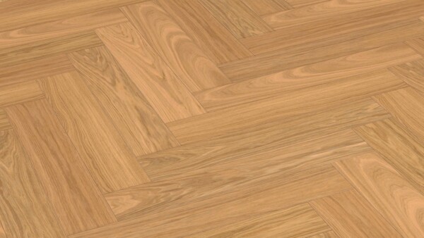 Parquet flooring MeisterParquet. longlife PS 500 Oak harmonious 9000