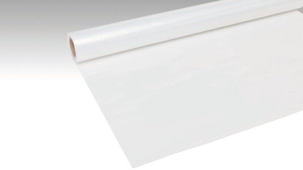 Matériau de sous-couche Feuille PE MEISTER (marchandise du rouleau)
