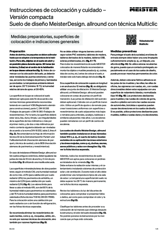 ES_colocacion_compacta_suelo de diseno_allround_Multiclic_M_0323.pdf