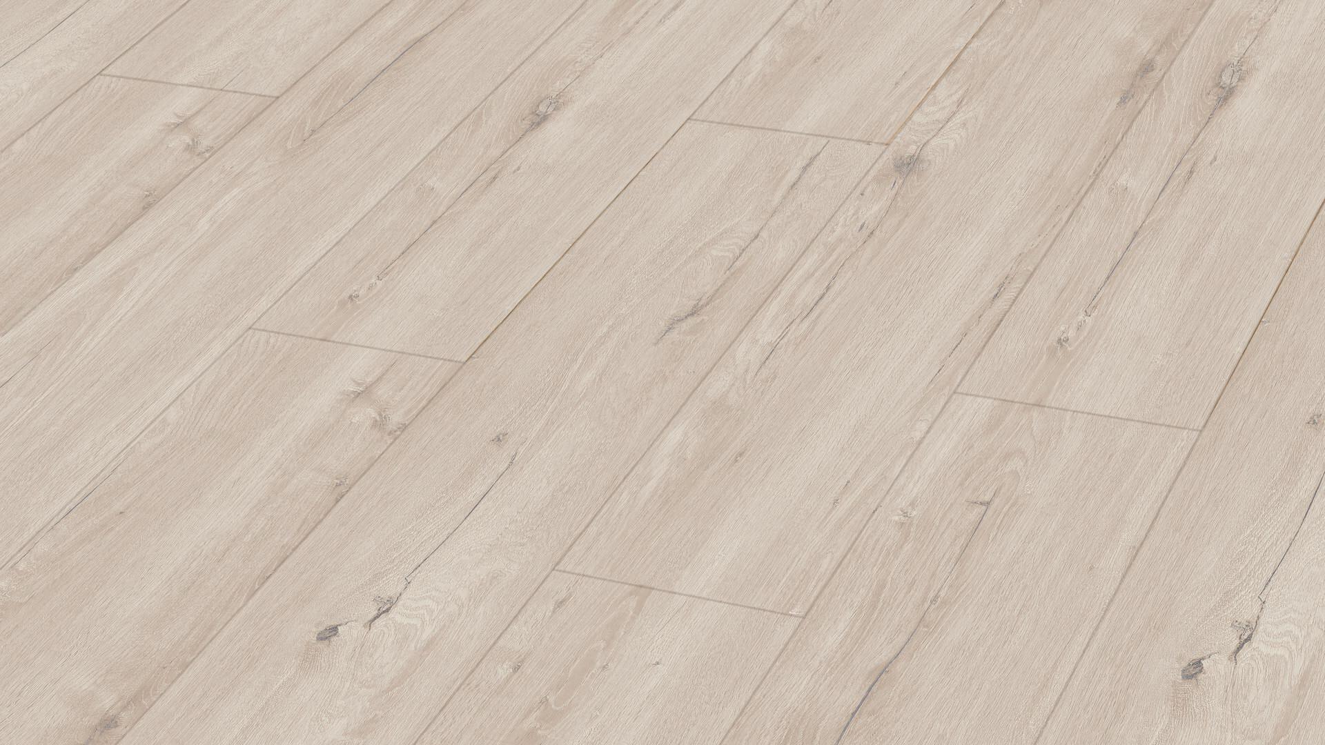 Design flooring MeisterDesign. rigid RD 300 S Arctica oak 7394