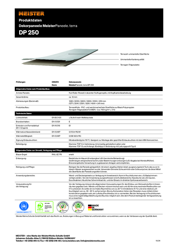 DE_Produktdatenblatt_MeisterPaneele_terra_DP_250_M_1024.pdf