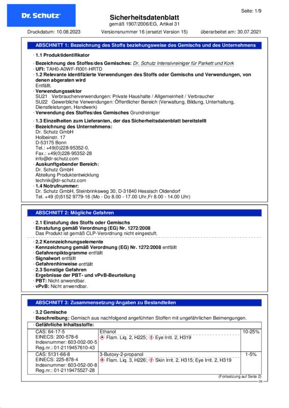 DE_SD_Dr_Schutz_Intensivreiniger_M_0823.pdf