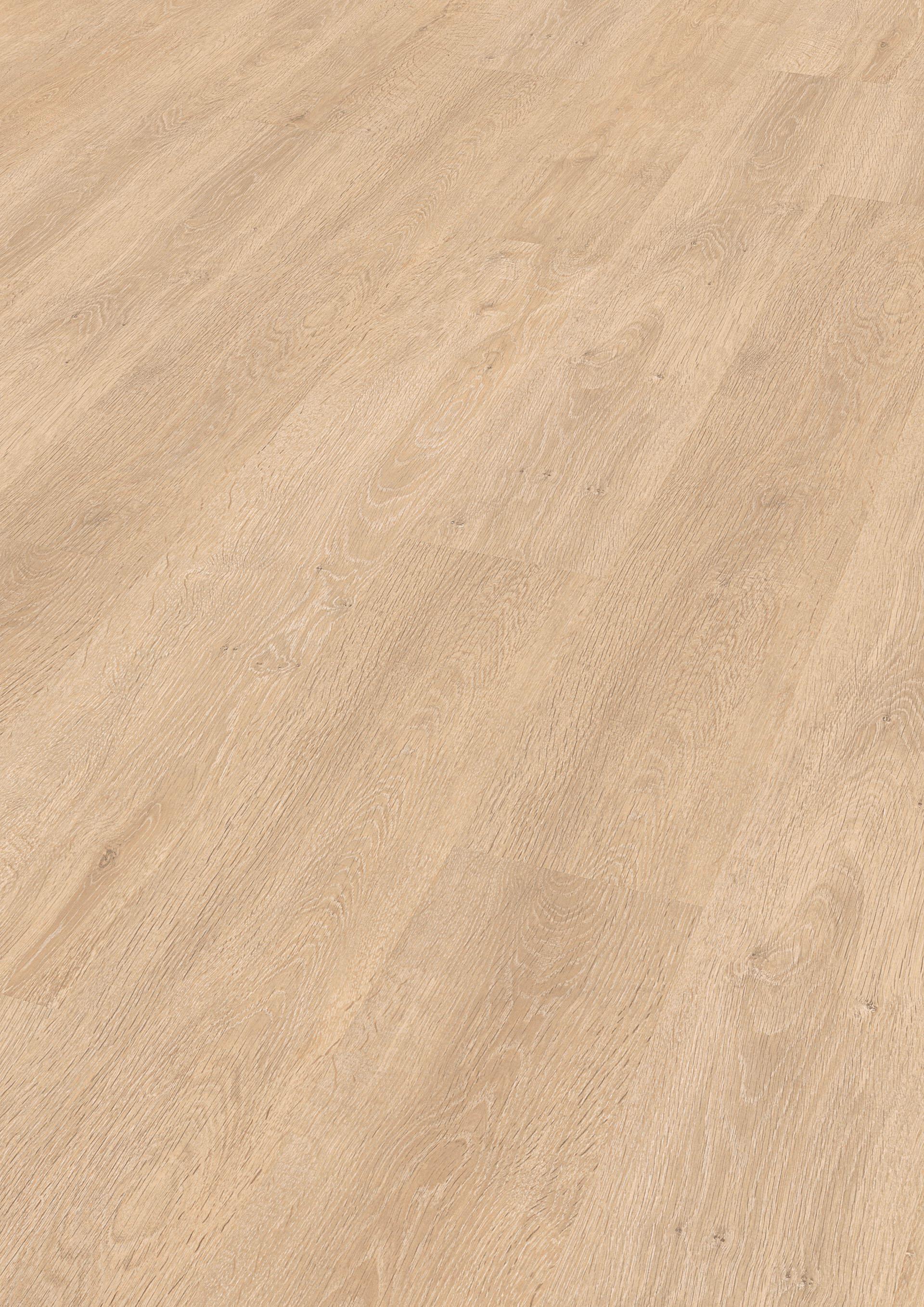 6428_laminate_LC150_Perspektive.jpg