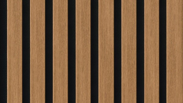 Akustikpaneele Acoustic Sense STYLE Amber glow 20117