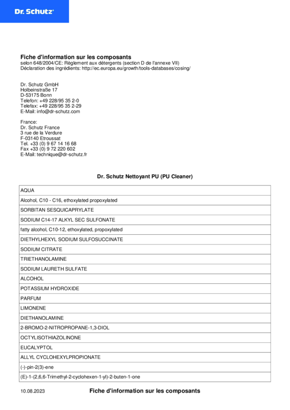 FR_DSP_Dr_Schutz_Nettoyant_PU_0823.pdf