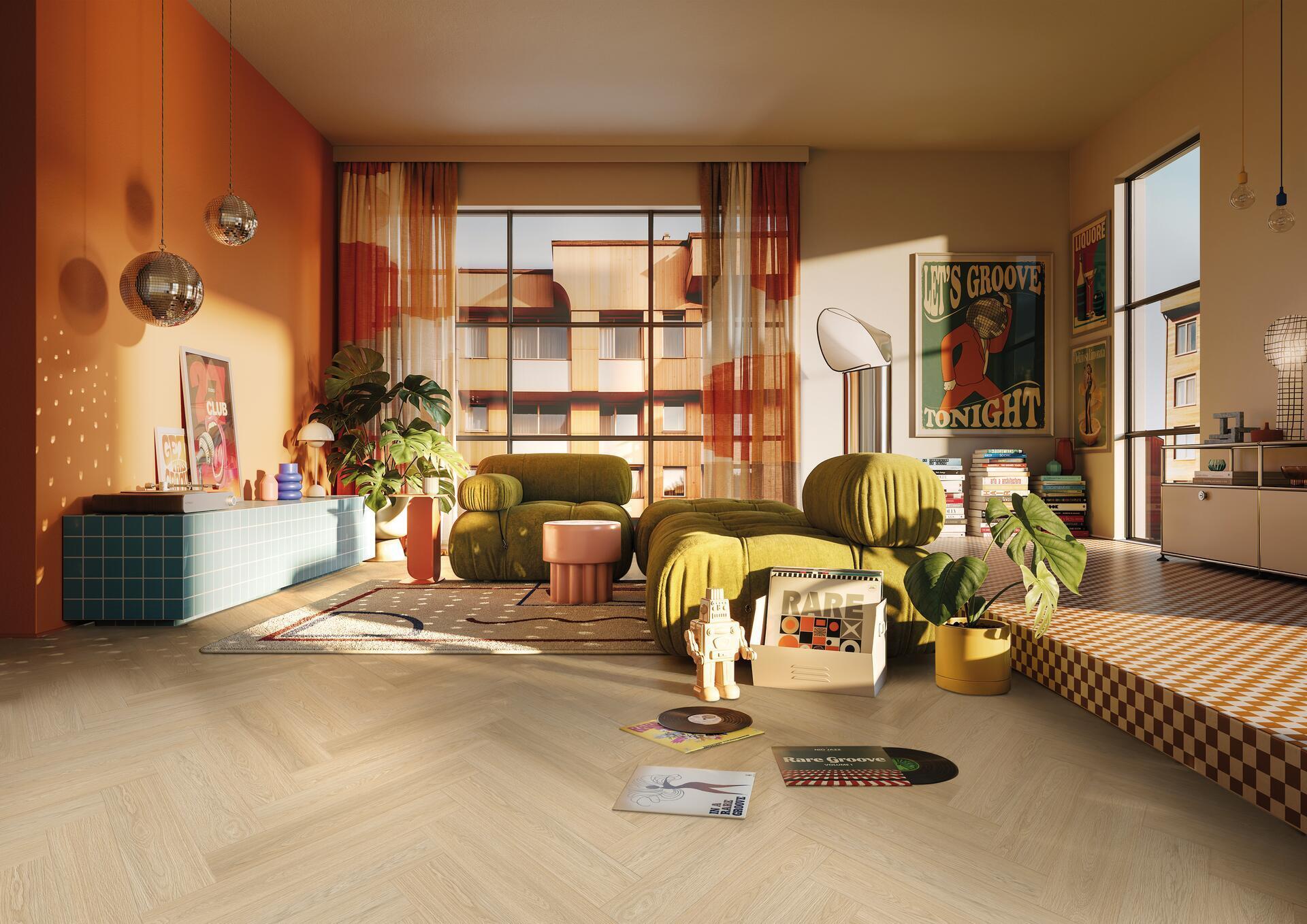 20200_Rigid-Vinyl_RS500_Ambiente_R01.jpg