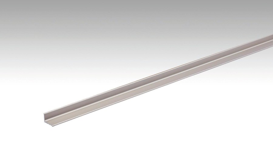 Zubehör Boden Edelstahl-Oberfläche 340 MEISTER