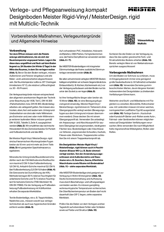 DE_Verlege-Pflegeanweisung_kompakt_Designboden_Meister_Rigid_Vinyl_MeisterDesign_rigid_Multiclic_M_0126.pdf