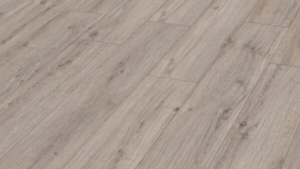 Design flooring MeisterDesign. flex DD 400 Cliff oak 6889