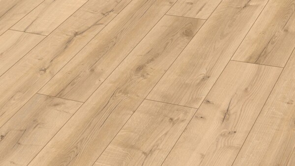 Design flooring Meister Rigid-Vinyl RM 500 S Marching band 20206