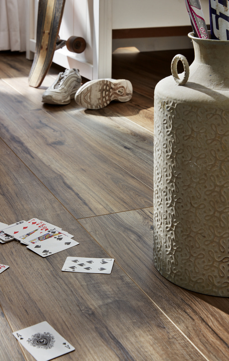 6845_laminate_LL150_Detail_02.jpg