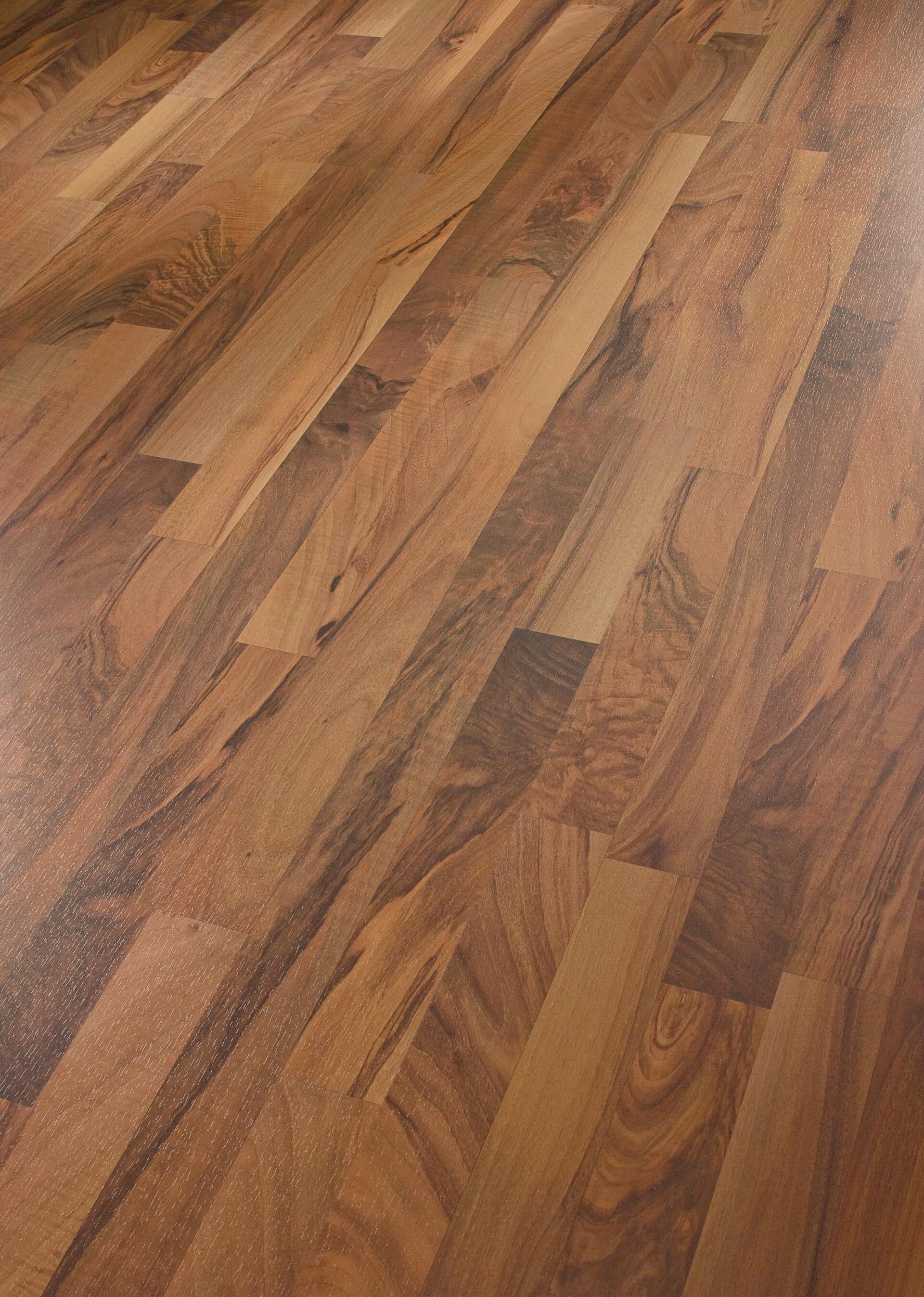 211_laminate_LC55_Perspektive.jpg