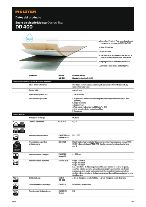 ES_Datos de producto_MeisterDesign_flex_DD_400_M_0223.pdf