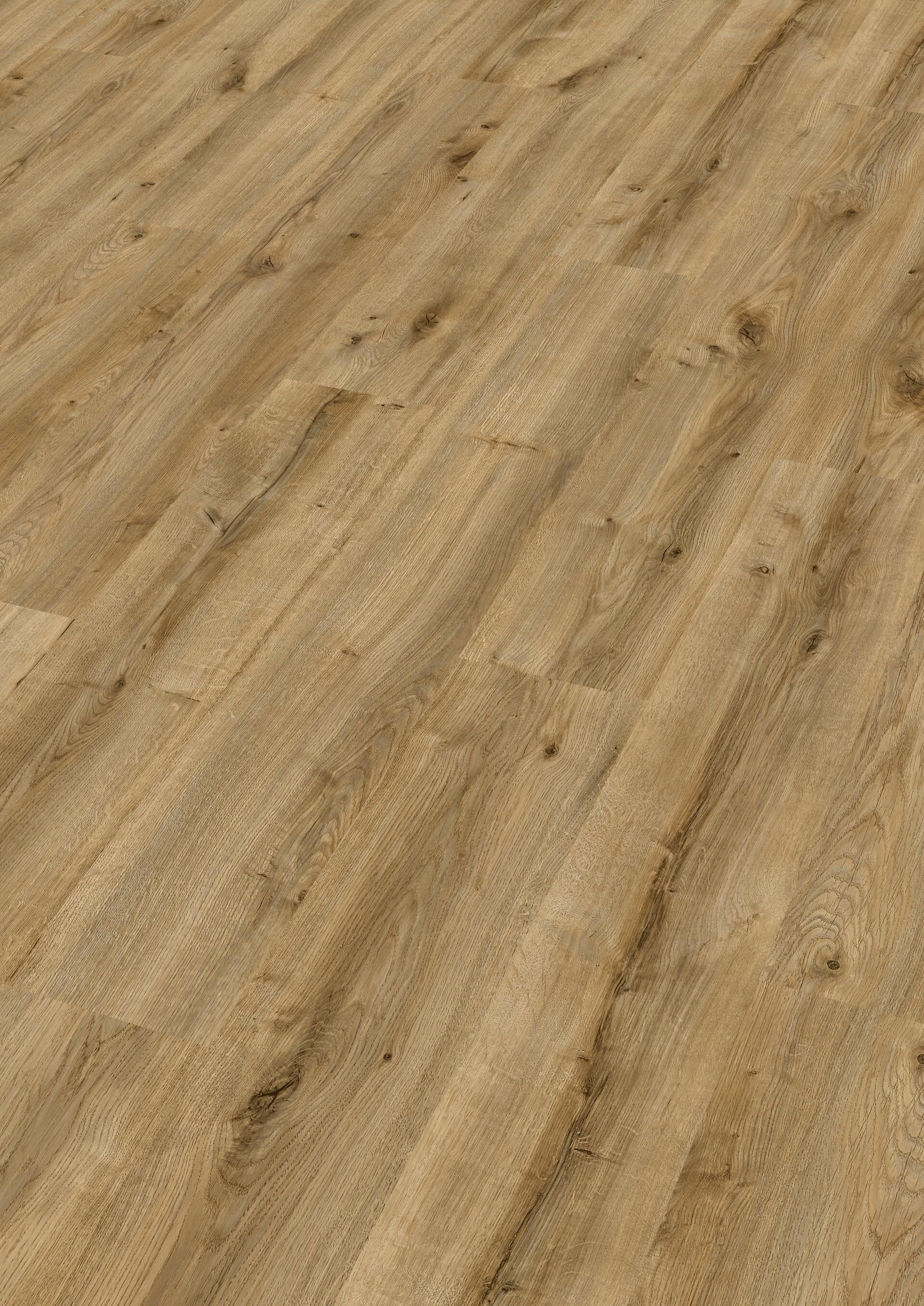 6851_laminate_LC150_Perspektive.jpg