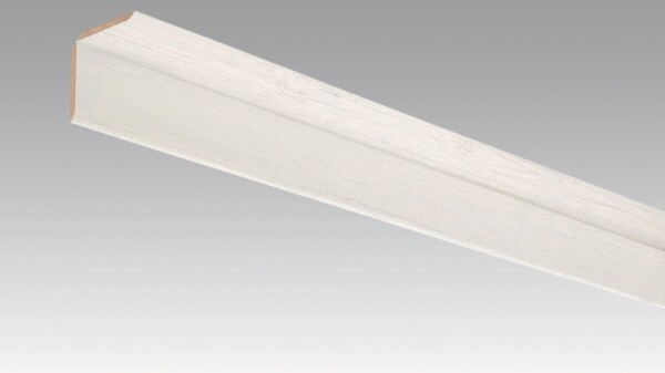 Profilé pliable grand Pin blanc arctic 04099