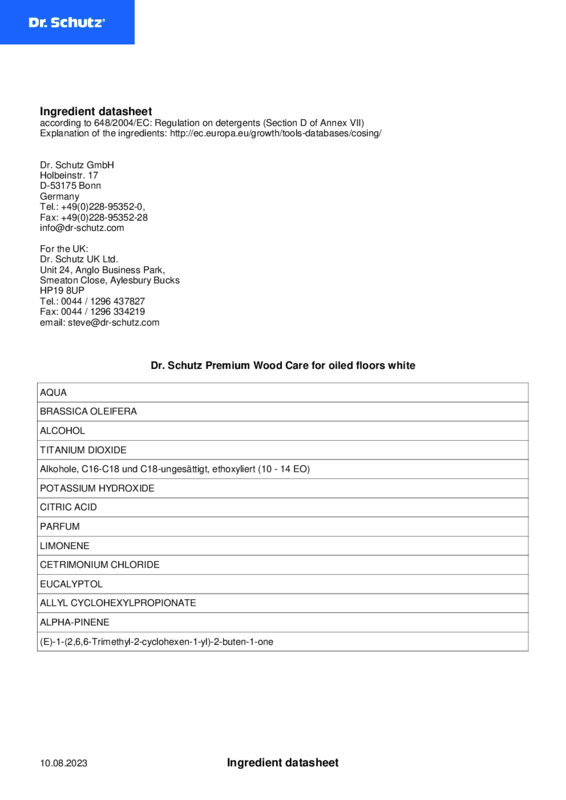 EN_DSP_Dr_Schutz_Premium_Wood_Care_for_oiled_floors_white_0823.pdf